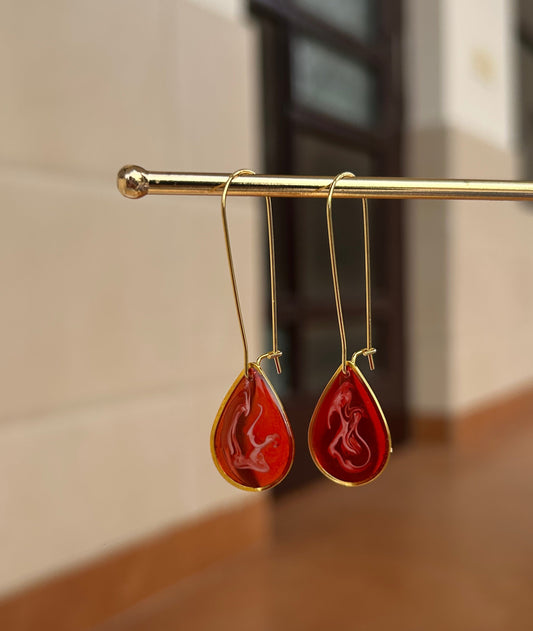 Jewellery Should Have a Wardrobe of Its Own