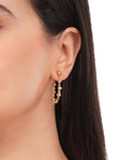 Remember When Earrings