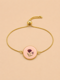Floret Bracelet