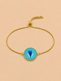Root Bracelet