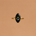 Muse Ring