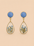 Meadow Earrings