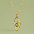 Bloom Necklace