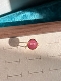 Whisper Ring