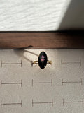 Midnight Ring