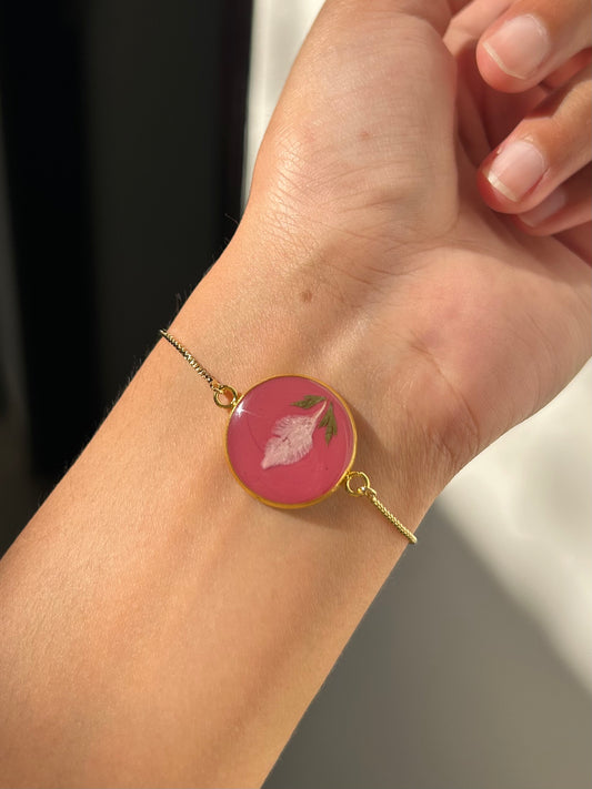 Posy Bracelet