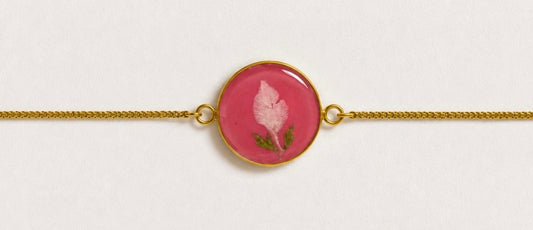 Posy Bracelet