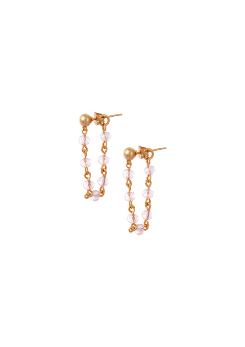 Remember When Earrings