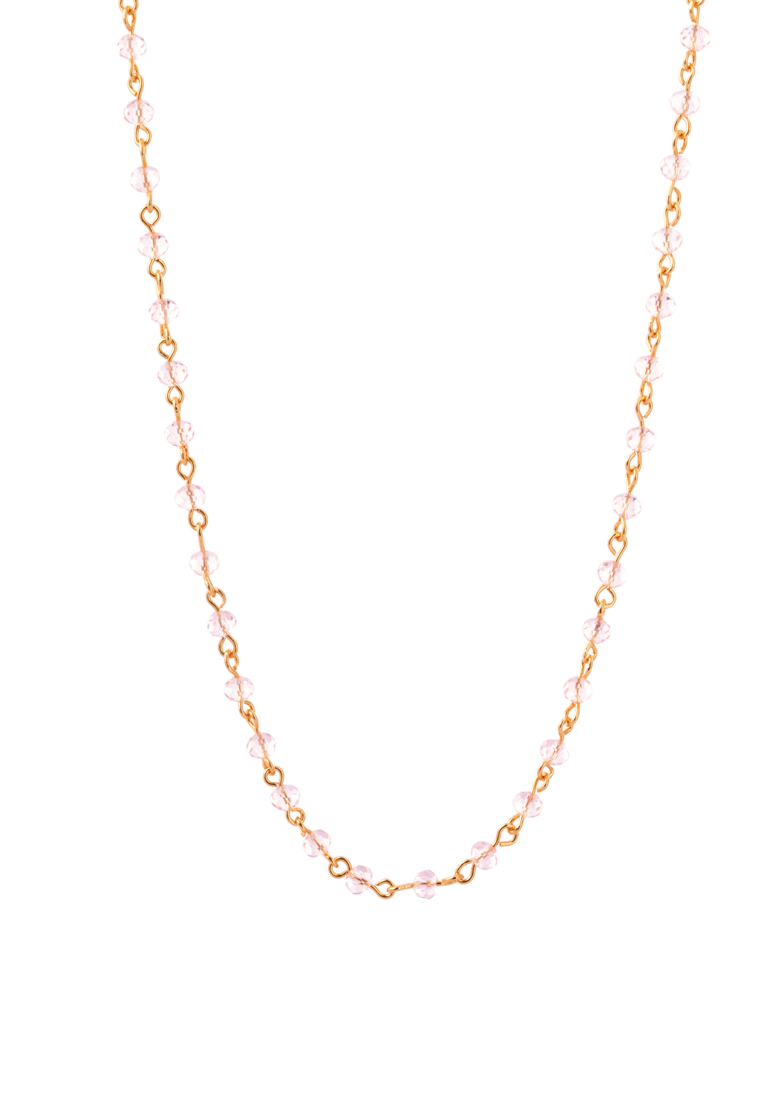 Sweet Nothings Necklace
